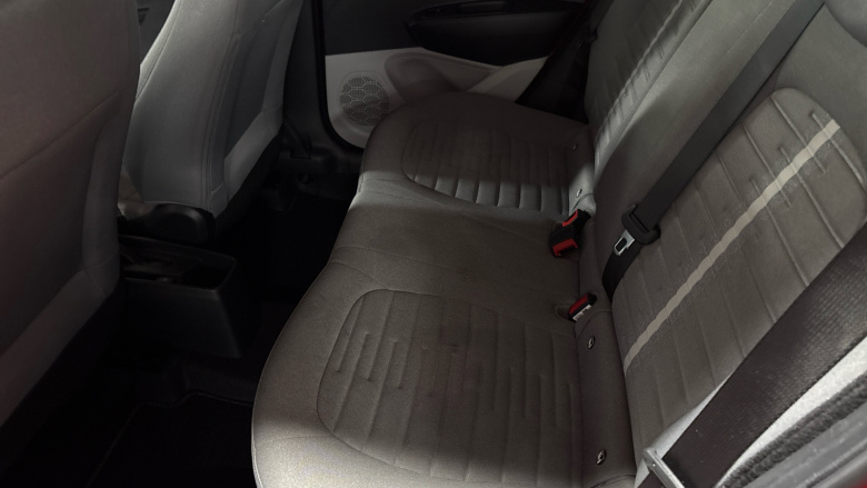 Hyundai i10 1.0 [63] Premium 5dr Auto [Nav] Petrol Hatchback